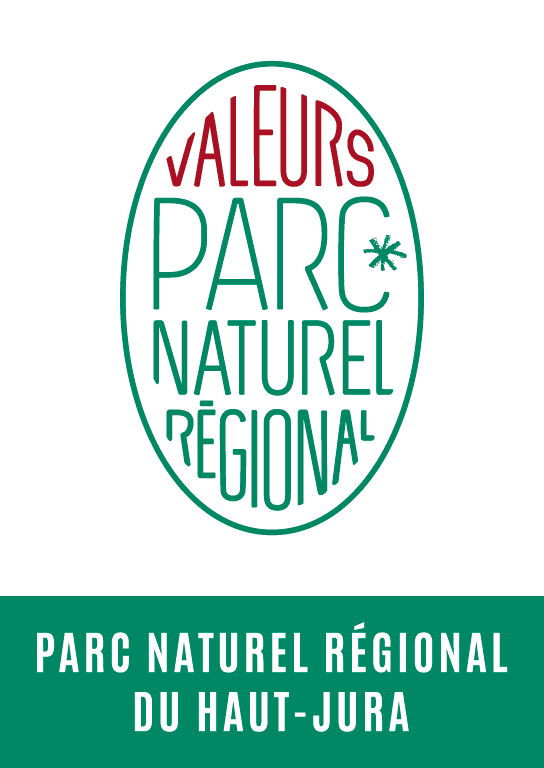 Logo marque Valeurs Parc