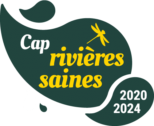 Améliorer la qualité de la Bienne : Cap rivières Saines