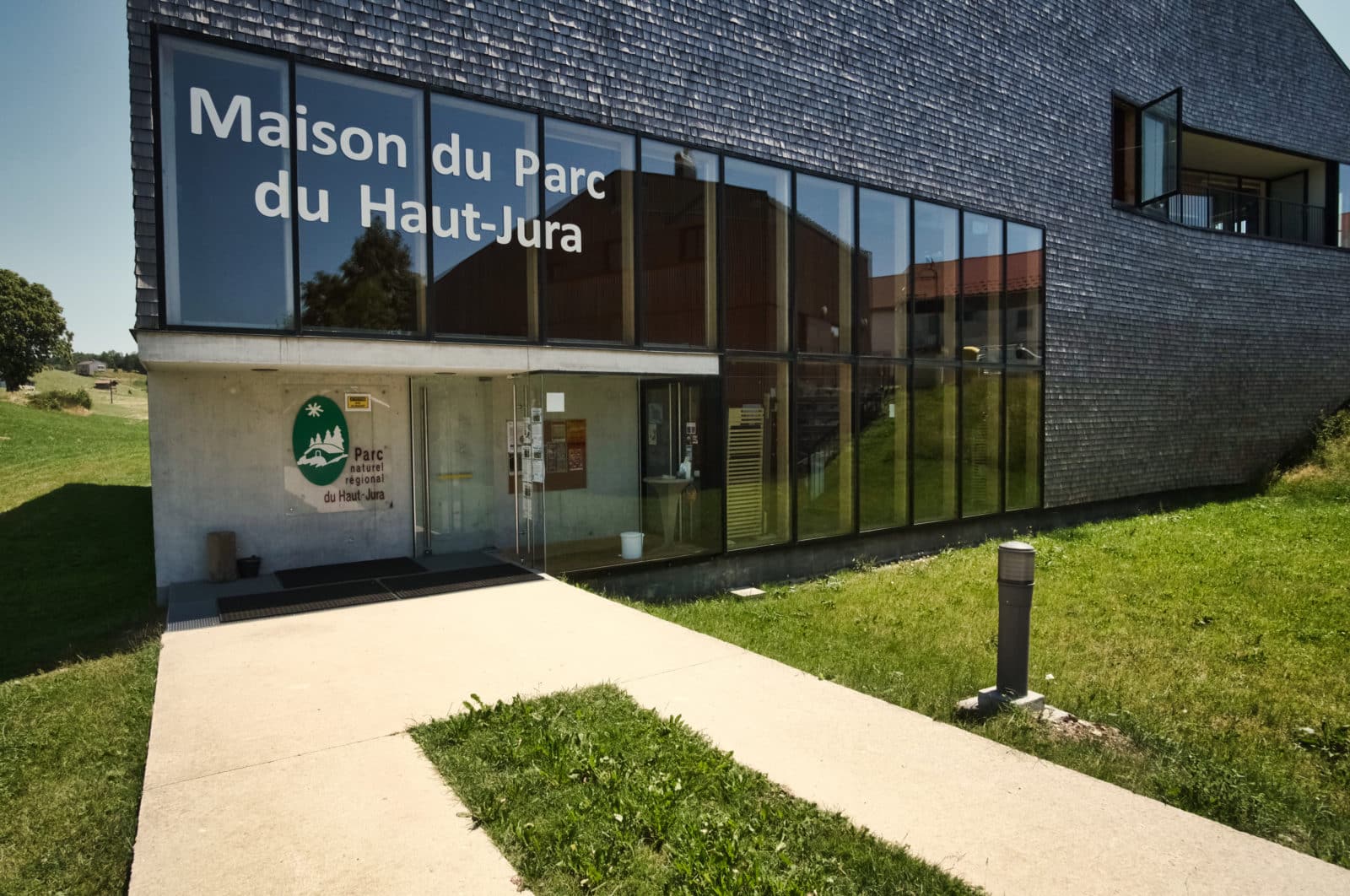 Maison Du Parc Parc Naturel R gional Du Haut Jura maison-du-parc-parc-naturel-r-gional-du-haut-jura
